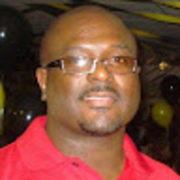 darrell_simon